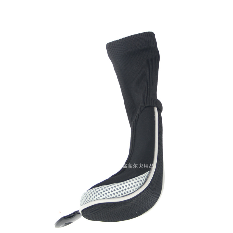 �߶���UT��ľ��������ױ����ײ�ɫ�ӳ���8ɫ��������UT��С����