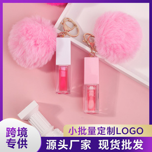 �羳ë�q�q��耳�朒�����̝�ֲ���S���ʹ��ۏS�ҬF؛��ӡlogo