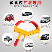 ͨi܇܇݆i܇݆̥iСI܇Ii݆܇iIAi