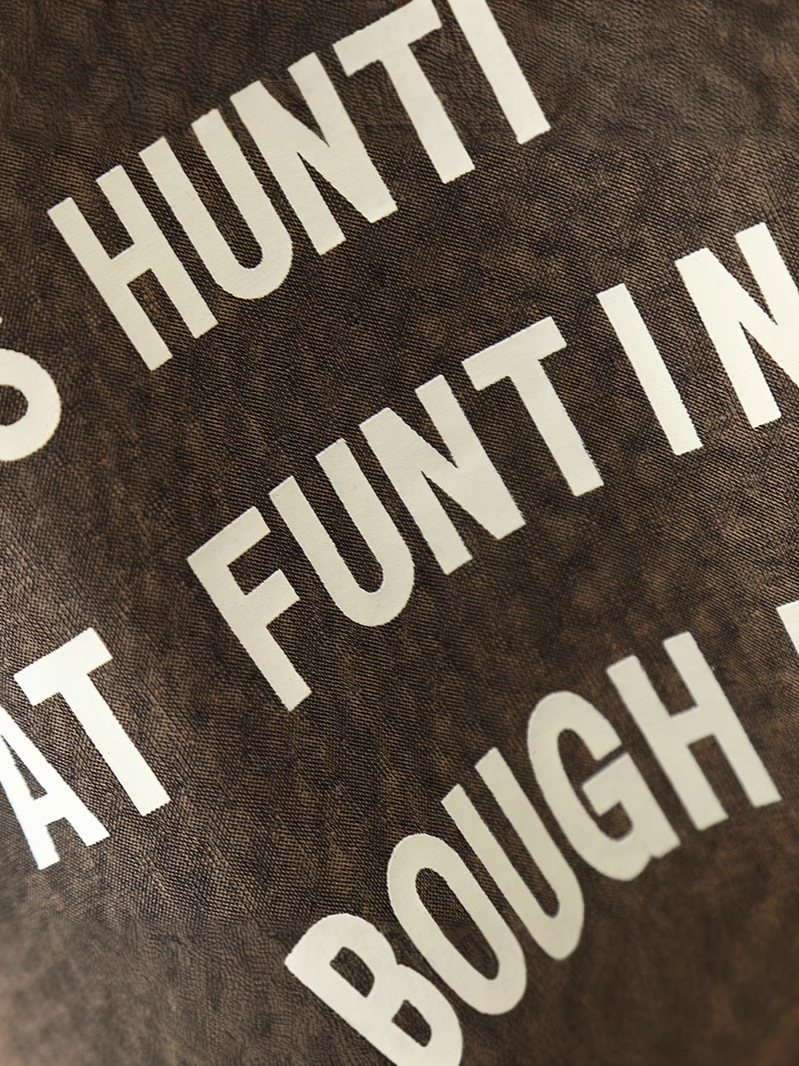 7849 uniformes de béisbol para niños modelos de primavera y otoño 2025 nuevos niños chaquetas de red primavera chaquetas de estilo occidental coreano