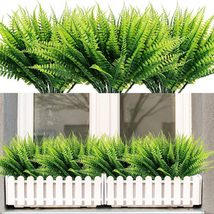 羳ާֲ7沨˹GֲʿDֲbˮ