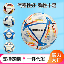 �������籭4̖������Ӗ��PU����5̖���˱�ِ�ڰ�ɫ�Ų��������l