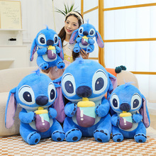 �羳�¿�ʷ����ë�q�����ƿʷ���湫�д�̖��ż���탺ͯ���նY��