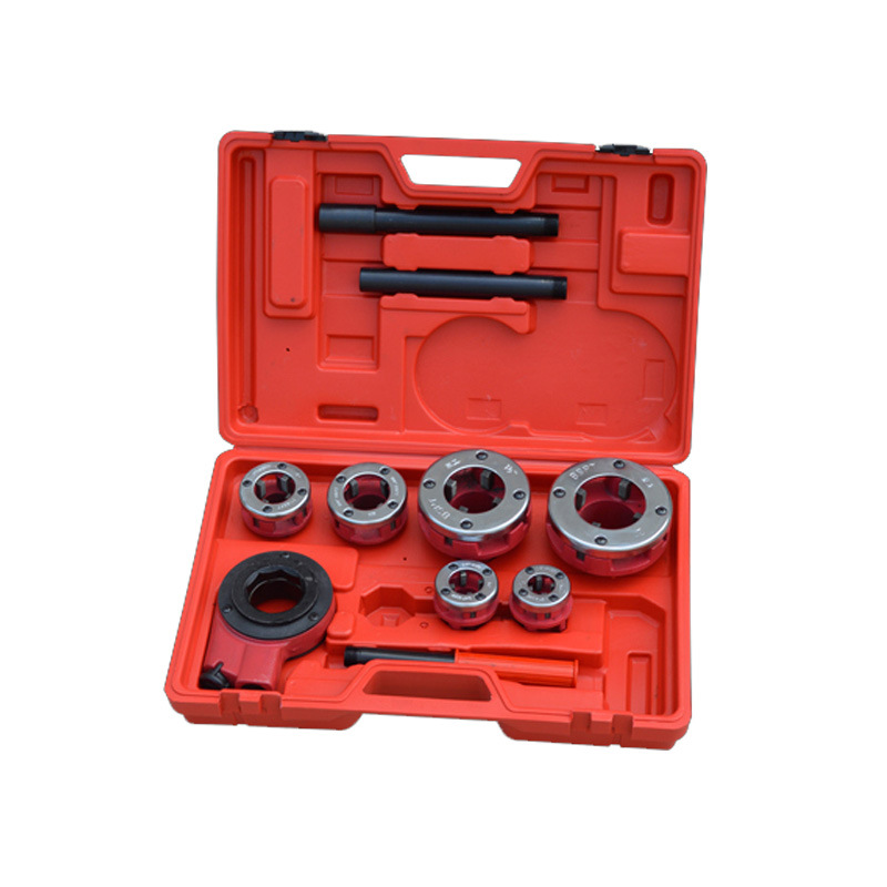 Type 63 water pipe filament machine 62 manual tube wrench wholesale…