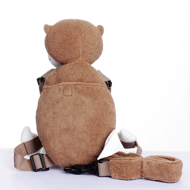 (Cross-border trading), children's backpack, toddler's belt, anti-lost