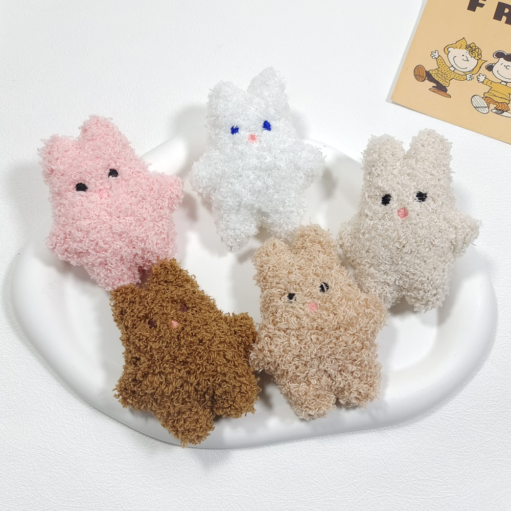 25c0da397b4b44aa496456d4e2585d