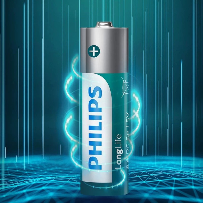 Shang Super lo mismo Philips carbono 5 baterías 7 alarma juguetes para niños control remoto 5 baterías 7