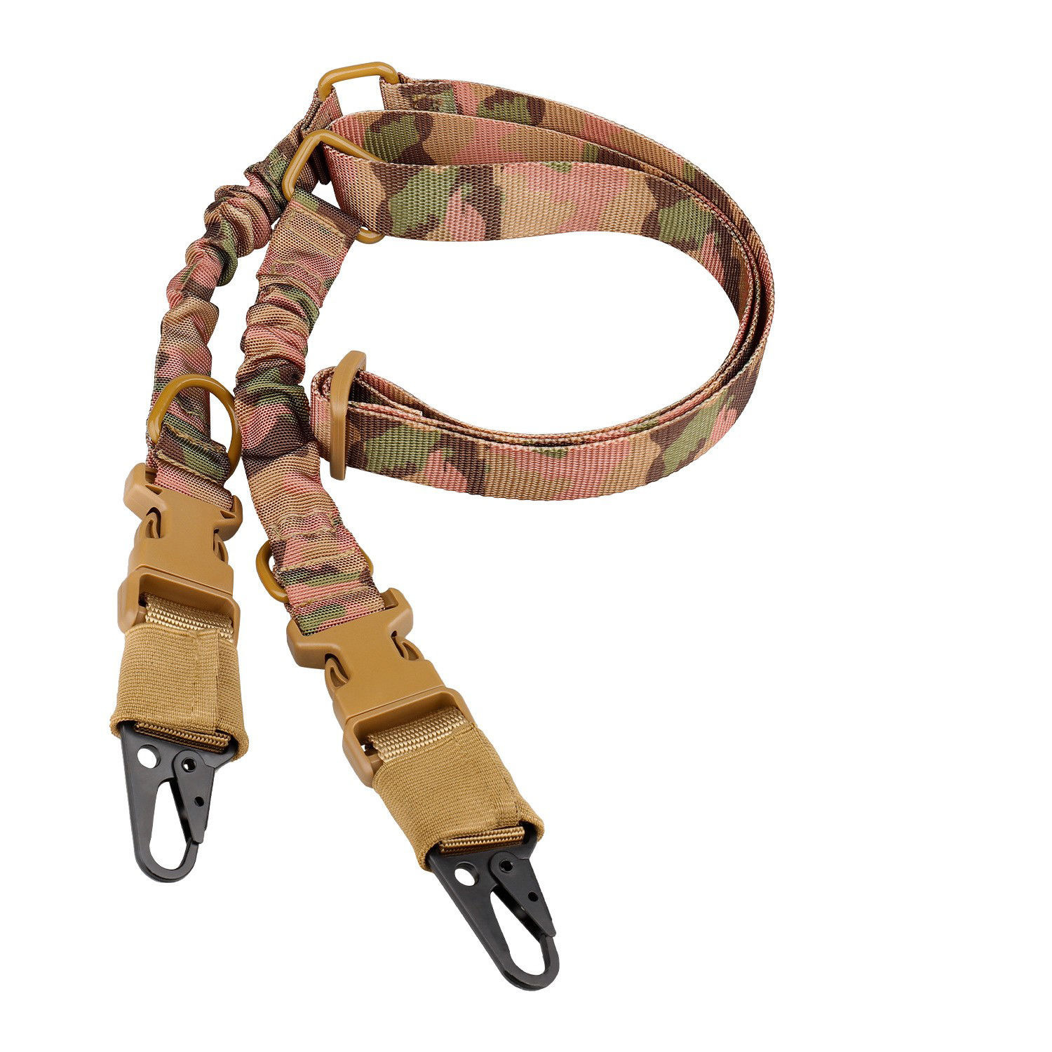 CP camouflage