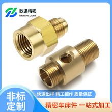 �S�~���^����z���^׃��ˮů�������������ˮ�ܙM�׼��L�~���^