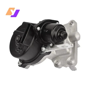 41400-34013 41400-34012 41400-34011 41400-34010 is suitable for Toyota