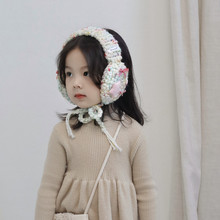 ɭϵ�����ɐ����Ǻ����Y��ͯ�ֹ�ᘿ�����Ů�����������ë����ů