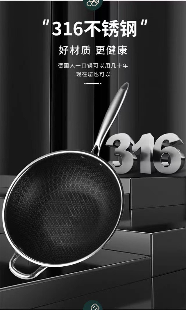 91f7ea13-8322-4503-9cdb-5b3d6418539f.jpe