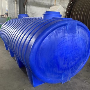 �A��10���r�Iˮ�� ��ײ��܇�dˮ�� 10000L���ϔ���� ѭ�h�O����