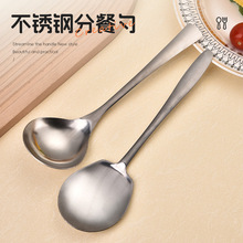 �W�t���P䓹��׷ֲ��ײ���һ�w�������Ӳ��ӾƵ��ֲ��׷��~��