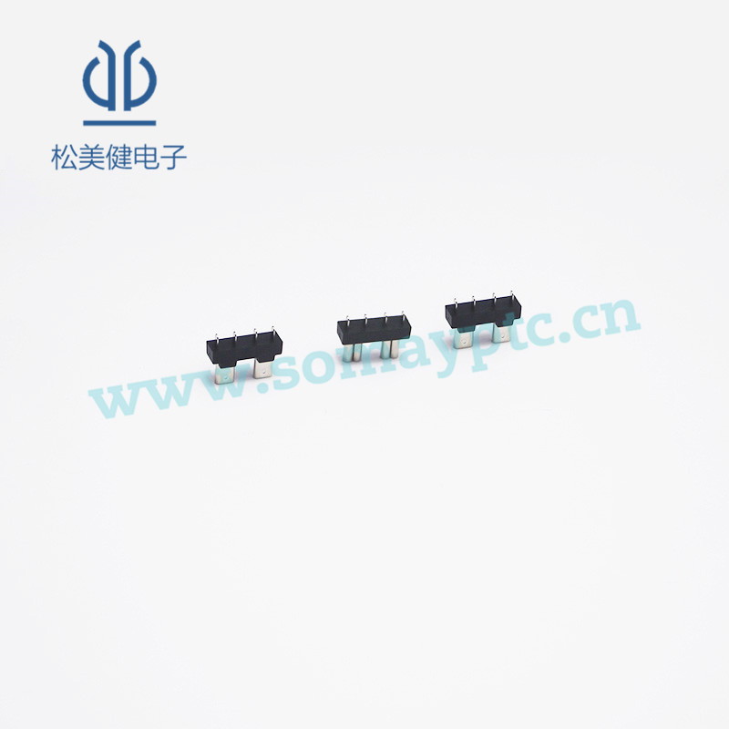 J01000063Z汽车保险丝座子小号0297/1102体积座子 集电通品牌