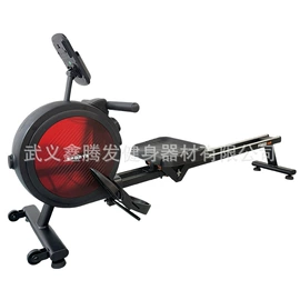 健身车;踏步机;健腹器