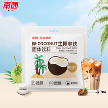 �χ���Ҭ���F120g��С���b���ܹ���������Ҭ�̿��ȷ�����Ҭ��