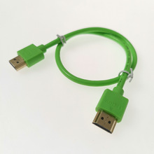 HDMI 2.0��4K�������B�Ӿ� 3D�����ҕ΢�ͽ��^�D�Ӿ�