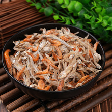 خaС~СrrҵˮСrС~𱺸ɸ؛óԲF