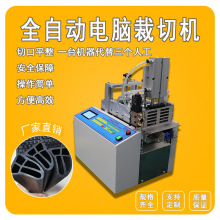 �������z�l���ЙC��X�þ��C������F�z�{ֱ�Д��C����С���и�C