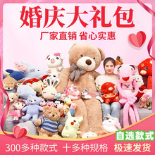 ��Y���޽Y�钁����c�ײ�ë�q������l��ӶYƷ�Y����Ȧ��ż����