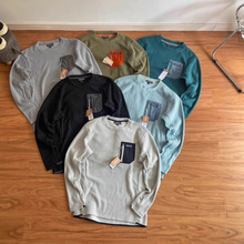 �羳ԭPata���� �ﶬ�����A�Iƴ�ӿڴ��u���qץ�q����l����H