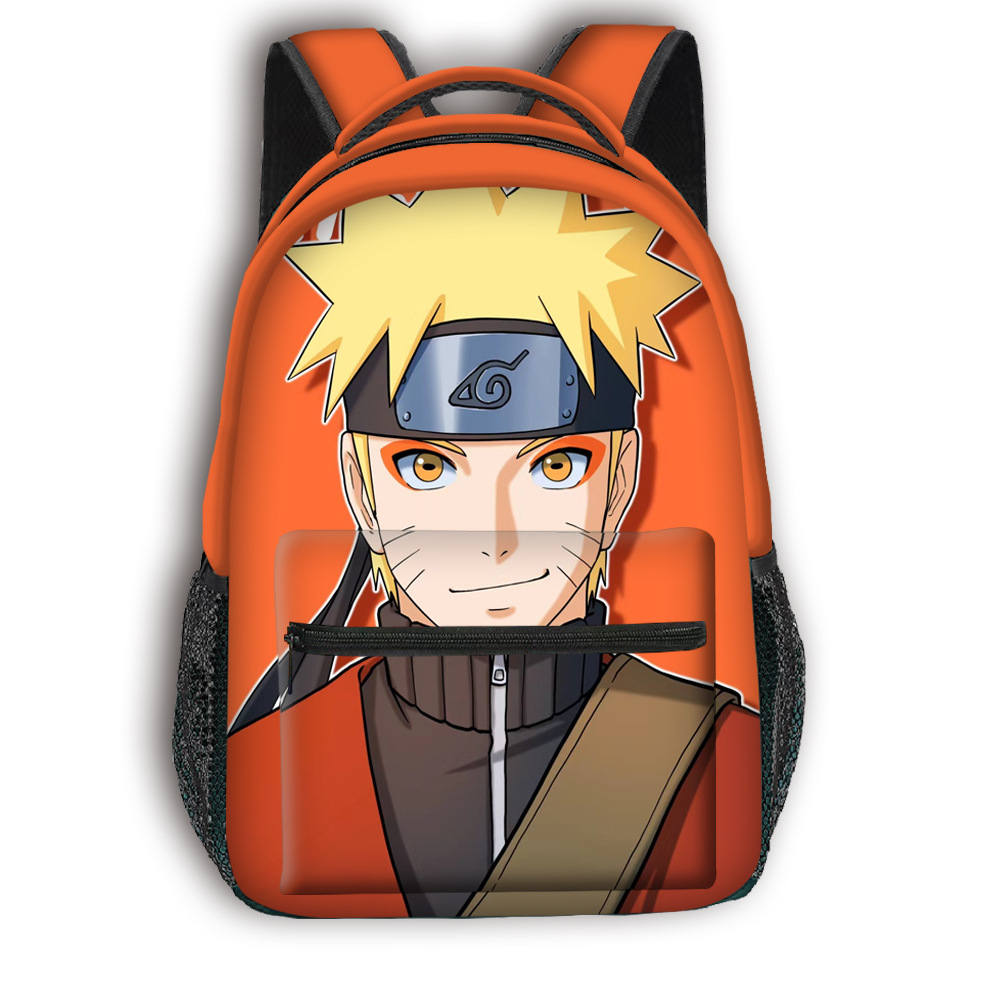 2025 nueva mochila de impresión de gran capacidad de dibujos animados tendencia mochila de moda infantil mochila de fábrica transfronteriza lote