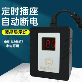 其它水族用品;造景/装饰;树脂工艺品