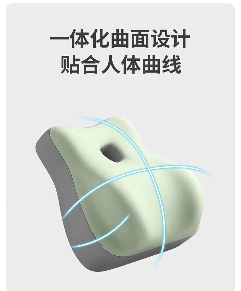 /O1CN012Xu2YN29GNPOlJWIO_!!2218663668040-0-cib.jpg?x-oss-process=image/format,png