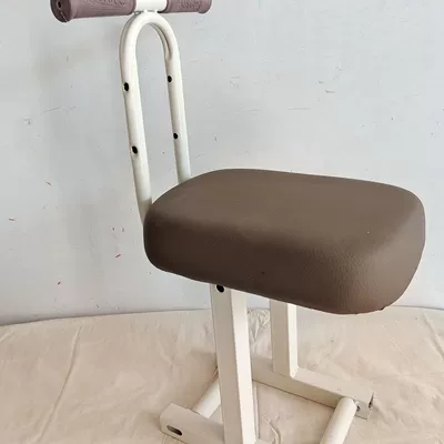 bench child, Motorcycle child seat - 801-thickened-armrest-straps
