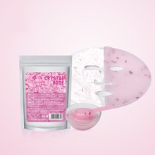 õ廨Ĥ250gwaˮˮܛĤ۱Ĥoem