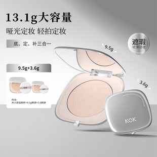 KOK����13.1g�q�F��覶��y���y�֊y�۷��KOK��Ş���ˮ����