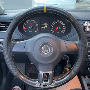 ��polo�ߠ���6����P����Ƥ11-12-15����_ɣ���{�����ֿp����