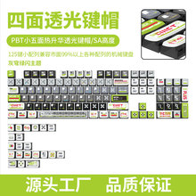 �羳���G�WSA�߶ȟ����A�Cе�I�P����͸��PBT���|ԭ�Sֱ�� �Iñ