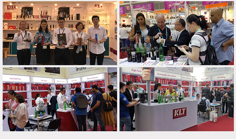 O1CN012XuKl62GTNkAZRmT3_!!2208162449016-0-cib.jpg?__r__=1677157175503