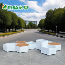 �����ơ����ⲻ�P䓻����Fˇ��������ֵ������ۘǲ��V����������