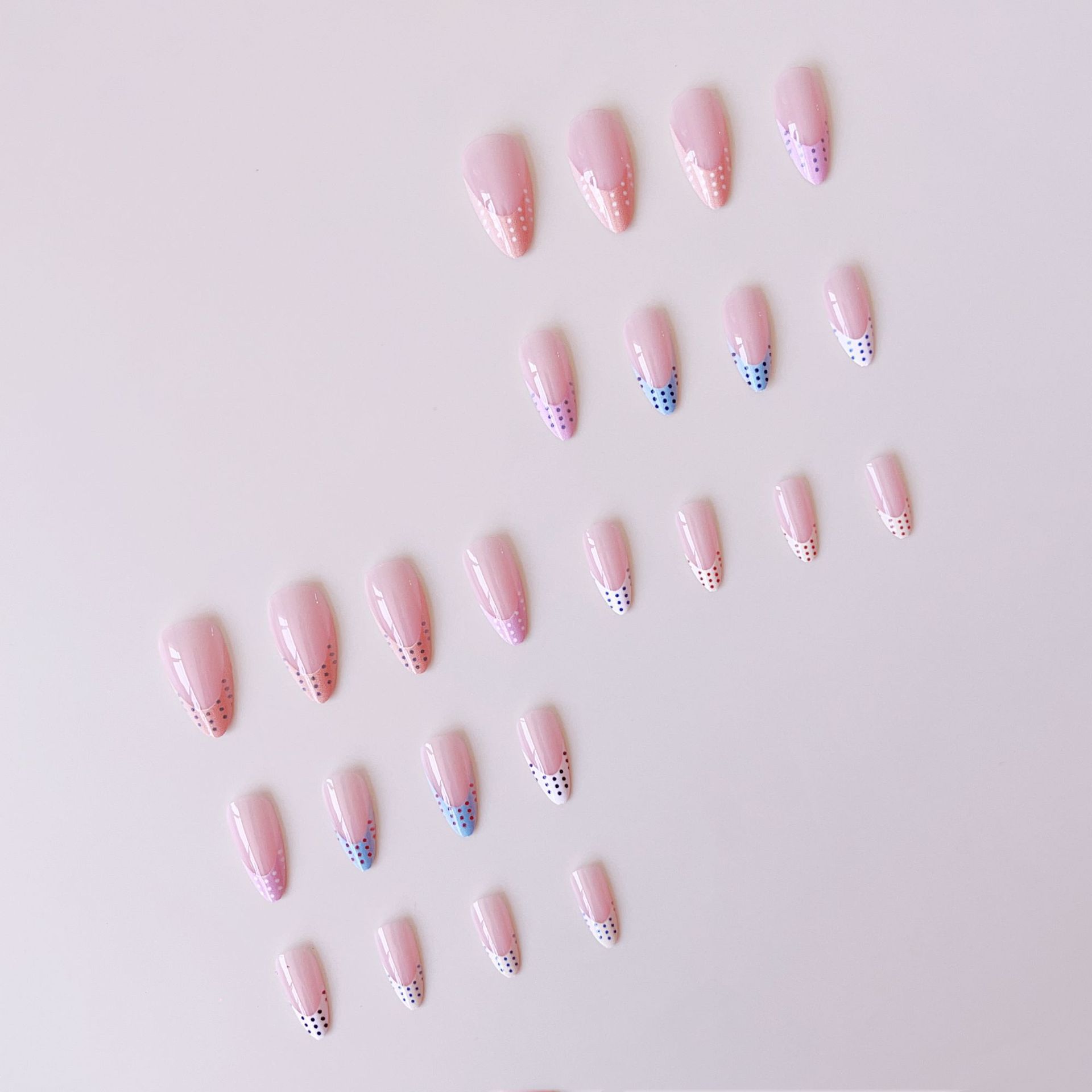 WechatIMG5389_副本