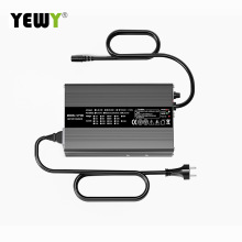 12V8A 180W�U��늳�.�z�w��늳س����