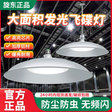 ���|LED�������V�����ͣ܇������������S܇�g�o���������w����