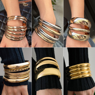 �羳bracelet�W�����C�͹�С�������֭h���b �F����Ƥ�ݼy���Ʒ