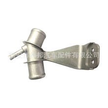 16577-22031 ������� ����ˮͨ ���÷��� SQ-21485