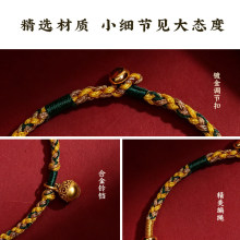 �����`�[���繝����K��朼{��ͯ���˺��\��K���K�Y��