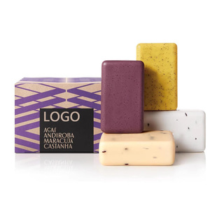 ���R�d������������b ��ֲ���ͼ�����ĭȫ���坍OEM���ƿ�