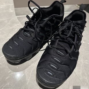 ����Ь MaxTN ��|Ь�p��͸��Ь�������e�\��Ь���ܲ�ЬŮЬ ��a