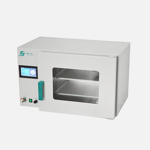 �������TZF-6050C/6090C/6050Mϵ���͸��g���W/șƷ��ո�����