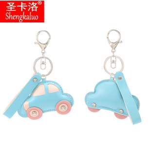 �¿�PU��������С��܇耳׿ے����܇�ϒ��Ů�����֙C���С�YƷ