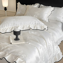 �ļ�A�����z�ļ��׷�ʽ�����L�z����˯���z���״��δ�����j&omega;