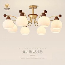 �ϸ����й������L���s�͏d������ʽ�͹Ų͏d����ԭľ�L�o����픟�