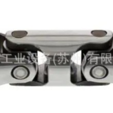 ձ늄әCƼSANYUTECBSKD-25