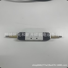 ̨������Mindman늴��yMVSD180-4E1�y�T��λ��ͨ늴��y